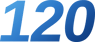 120