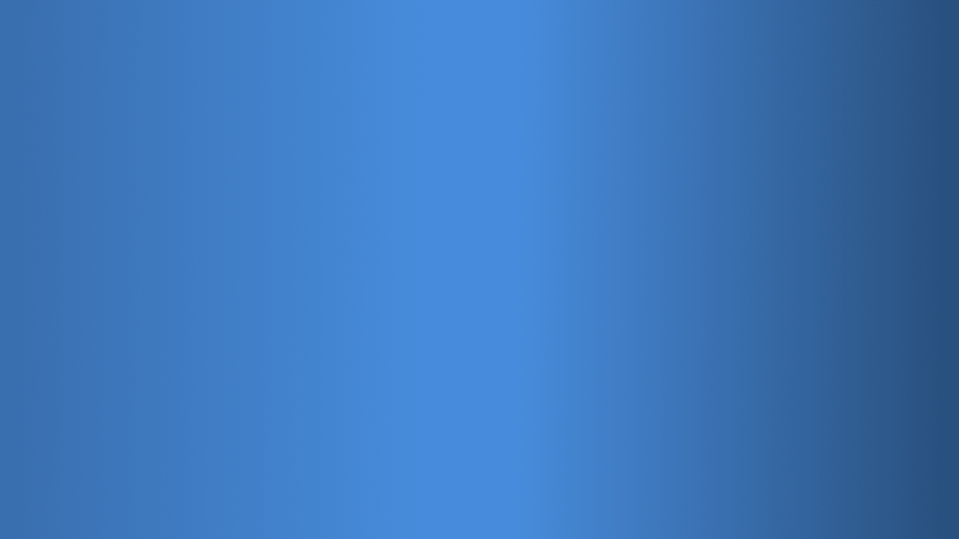 16_9_Gradient