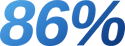 86_percent