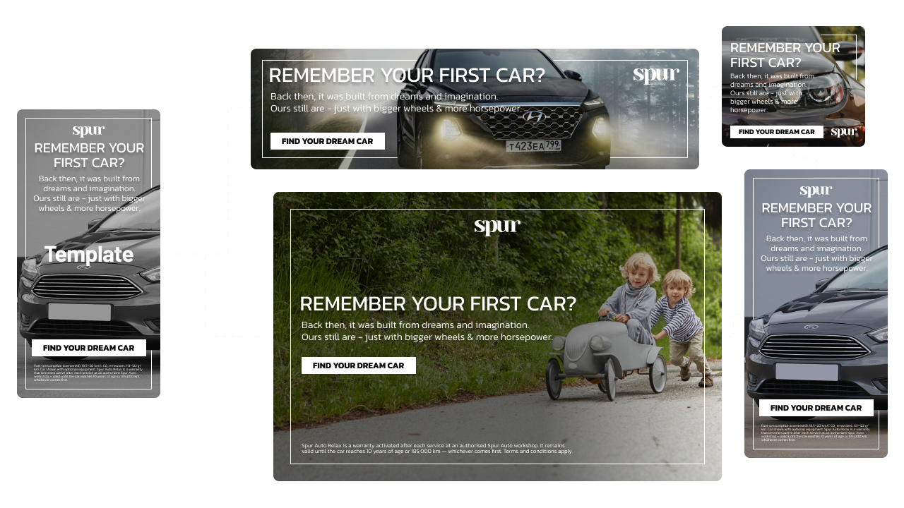 ABM_Automotive_Hero_2