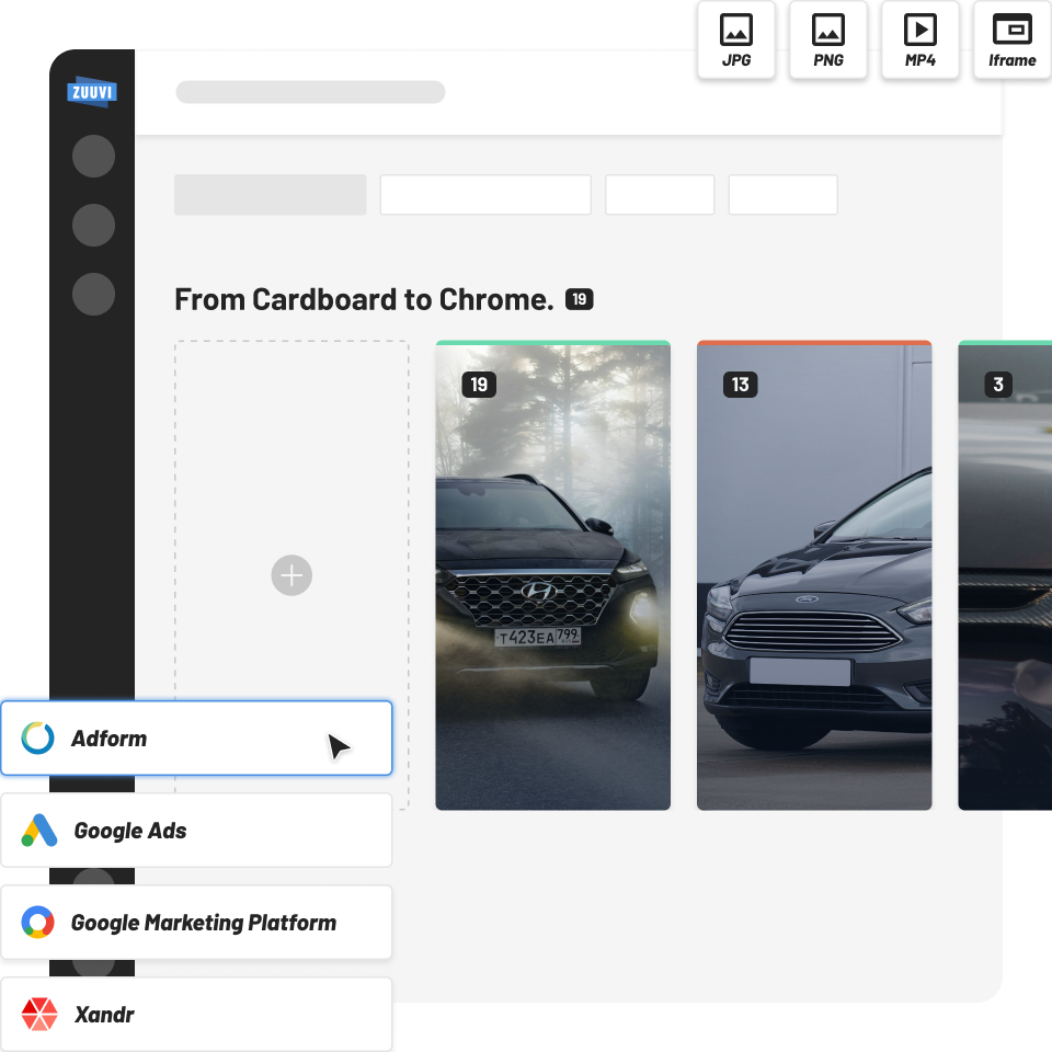 ABM_Automotive_Visual_1