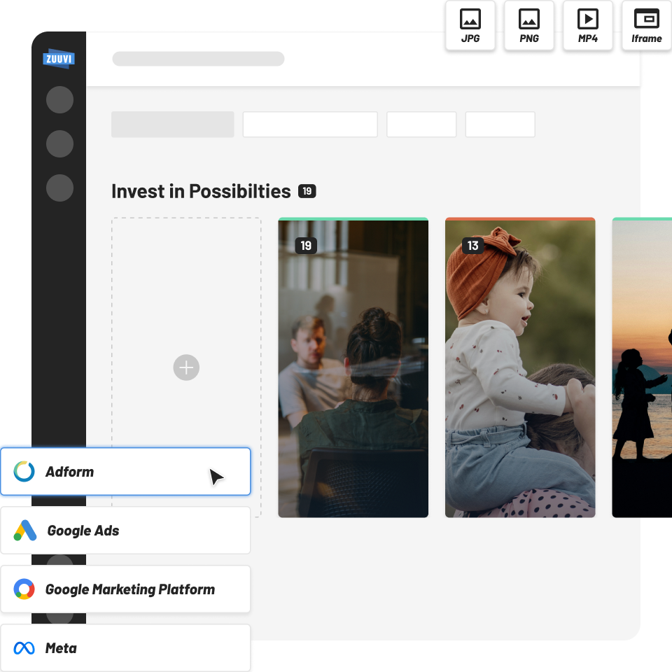 ABM_Finance_Visual_1