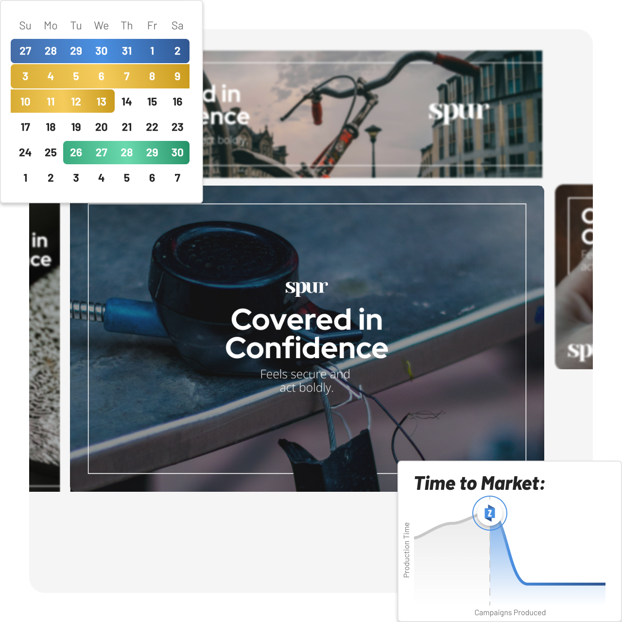 ABM_Insurance_Visual_2 (Time-to-Market)