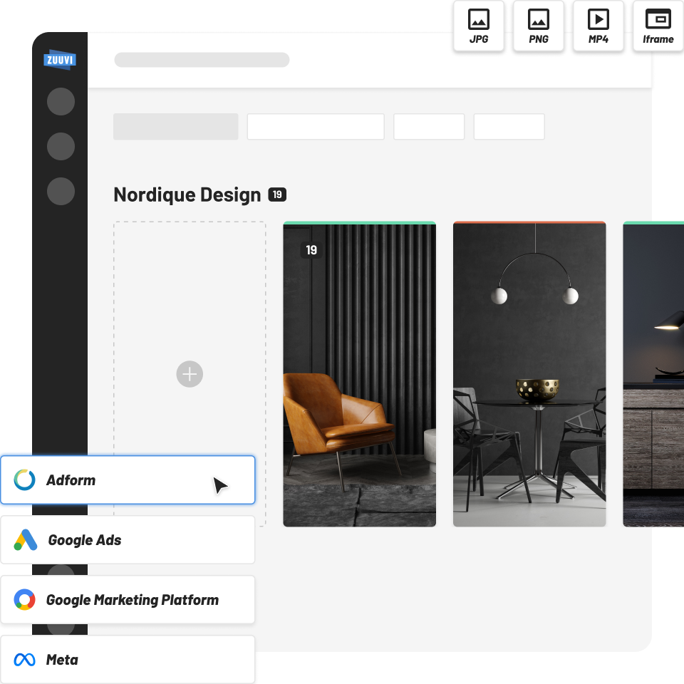 ABM_Retail_Visual_1