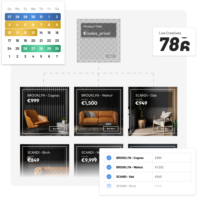 ABM_Retail_Visual_2 (DCO)3