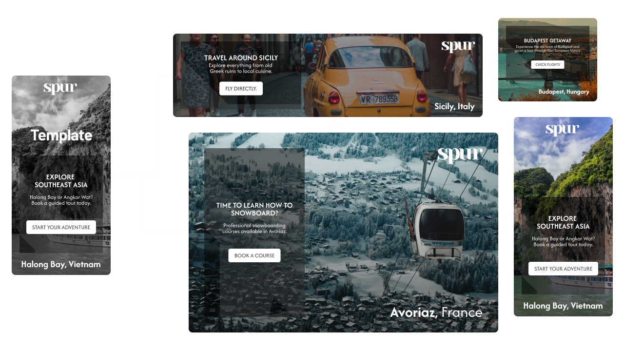 ABM_Travel_Hero_2