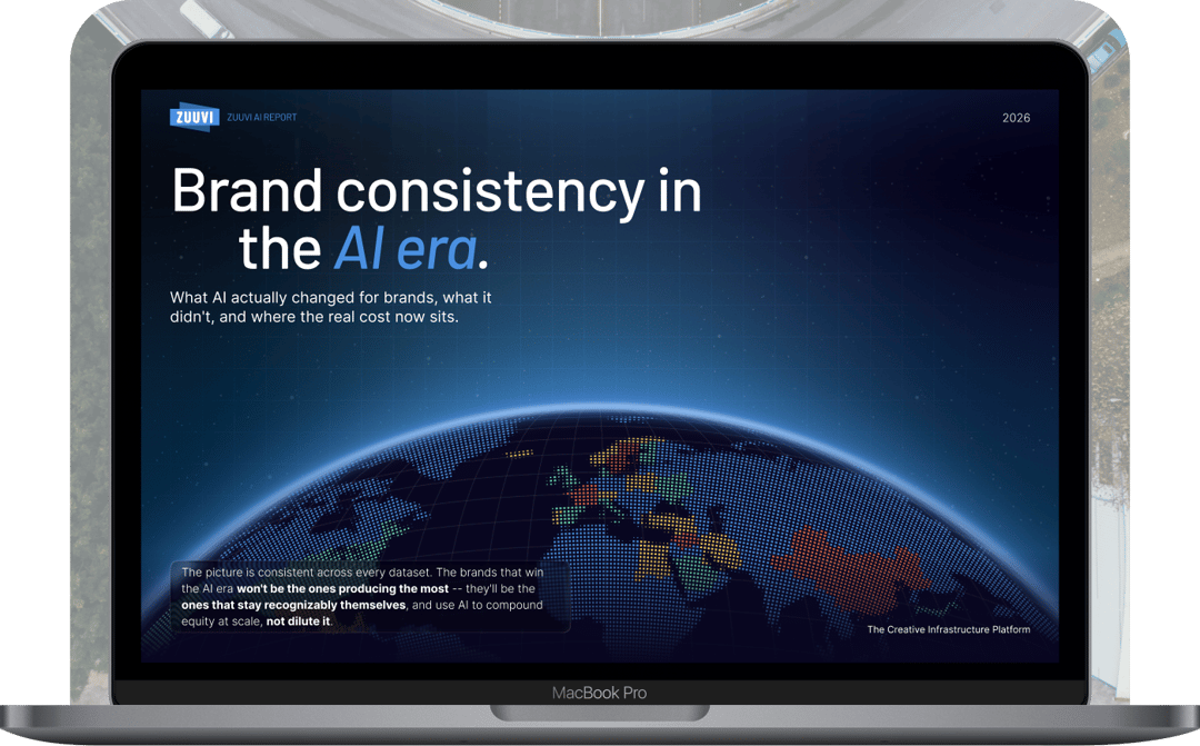 AI-Report_Hero-Visual_SingleImage_Social-Ad_2499x15554_v1.jpg