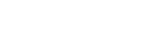 Adnami Logo-1