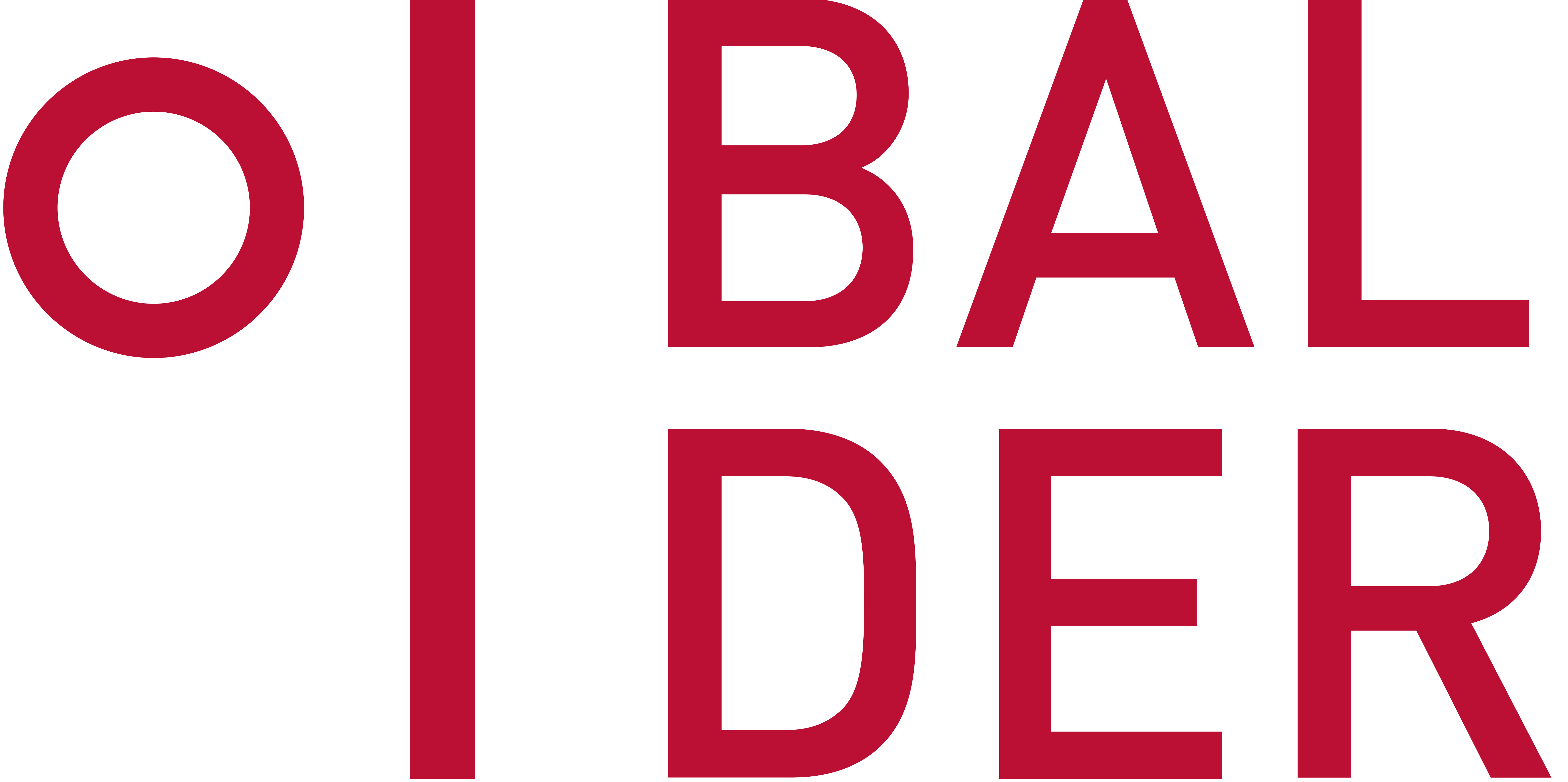 Balder_Logo