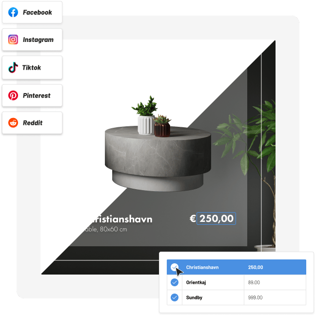 Catalog_Ads_Catalog-ads
