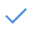 Checkmark-png-4