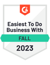 CreativeManagementPlatforms_EasiestToDoBusinessWith_EaseOfDoingBusinessWith