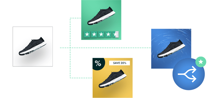 DPA_Creatives3.-Create-your-automation-rules_email