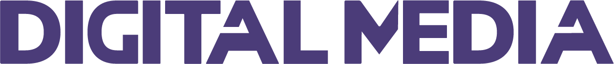 Digital Media_Logo-1