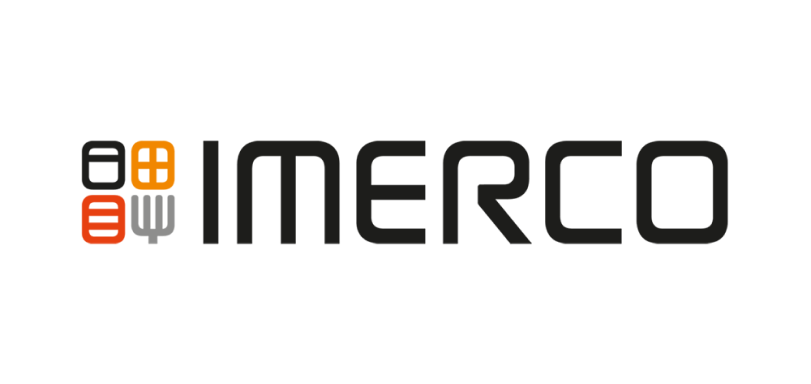 Imerco logo-1