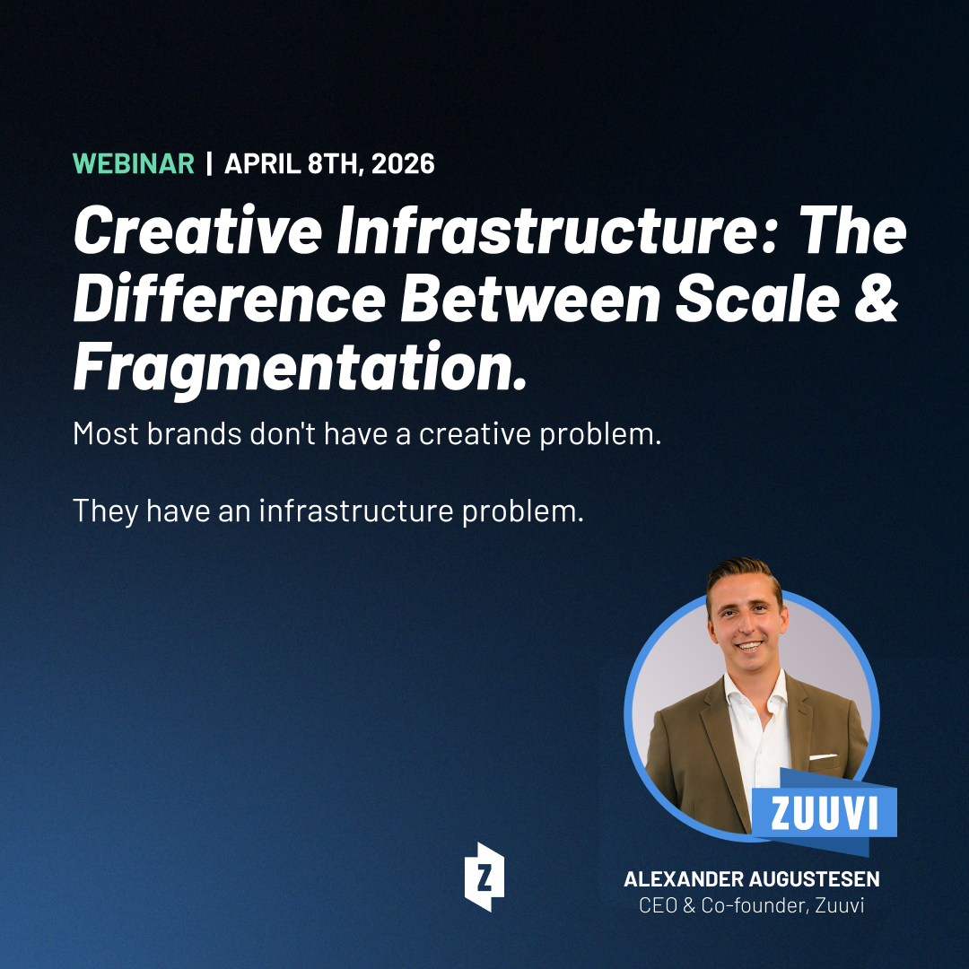 InfraWebinar