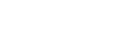 Inspiration_Saxo Bank