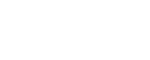 Inspiration_Saxo Bank