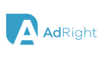 Integrations_RGB_AdRight