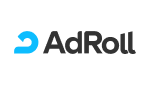 Integrations_RGB_AdRoll