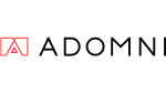 Integrations_RGB_Adomni