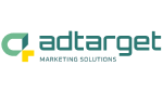 Integrations_RGB_Adtarget