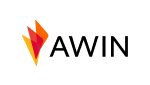 Integrations_RGB_Awin