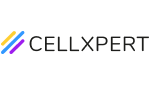 Integrations_RGB_Cellxpert