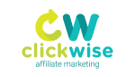 Integrations_RGB_Clickwise