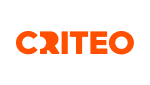 Integrations_RGB_Criteo