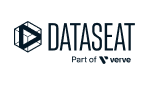 Integrations_RGB_Dataseat