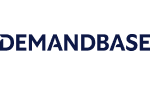 Integrations_RGB_Demandbase