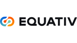 Integrations_RGB_Equativ