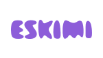Integrations_RGB_Eskimi