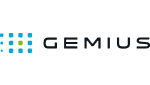 Integrations_RGB_Gemius