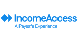 Integrations_RGB_Income Access