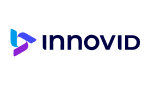 Integrations_RGB_Innovid
