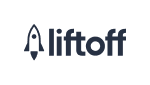 Integrations_RGB_Liftoff