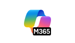 Integrations_RGB_M365