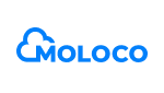 Integrations_RGB_Moloco
