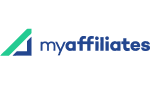 Integrations_RGB_MyAffiliates