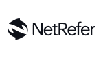 Integrations_RGB_NetRefer