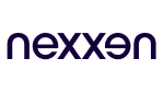 Integrations_RGB_Nexxen