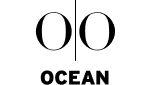Integrations_RGB_Ocean