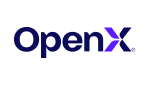 Integrations_RGB_OpenX