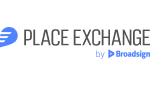 Integrations_RGB_Place Exchange