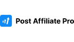 Integrations_RGB_Post Affiliate Pro