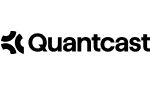 Integrations_RGB_Quantcast