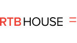 Integrations_RGB_RTB House
