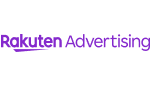 Integrations_RGB_Rakuten Advertising